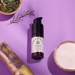 Root Refresh - Erfrischendes Trockenshampoo